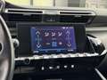 Peugeot 508 SW 1.2 PureTech Blue Lease Active Automaat, NL-Aut Gris - thumbnail 20
