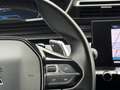 Peugeot 508 SW 1.2 PureTech Blue Lease Active Automaat, NL-Aut Gris - thumbnail 23
