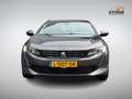 Peugeot 508 SW 1.2 PureTech Blue Lease Active Automaat, NL-Aut Gris - thumbnail 2