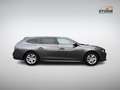 Peugeot 508 SW 1.2 PureTech Blue Lease Active Automaat, NL-Aut Gris - thumbnail 3