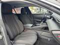 Peugeot 508 SW 1.2 PureTech Blue Lease Active Automaat, NL-Aut Gris - thumbnail 11