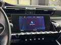 Peugeot 508 SW 1.2 PureTech Blue Lease Active Automaat, NL-Aut Gris - thumbnail 18