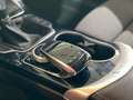 Mercedes-Benz C 200 CGI+LED+NAVI+TEMPOMAT+SHZ+ Azul - thumbnail 12