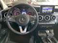 Mercedes-Benz C 200 CGI+LED+NAVI+TEMPOMAT+SHZ+ Azul - thumbnail 10