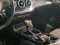 Mercedes-Benz C 200 CGI+LED+NAVI+TEMPOMAT+SHZ+ Blau - thumbnail 11