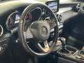Mercedes-Benz C 200 CGI+LED+NAVI+TEMPOMAT+SHZ+ Blau - thumbnail 8