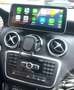 Mercedes-Benz A 200 cdi Sport Tel. 330235508 - thumbnail 3