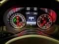 Mercedes-Benz A 200 cdi Sport Tel. 330235508 - thumbnail 4