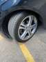 Mercedes-Benz A 200 cdi Sport Tel. 330235508 - thumbnail 10