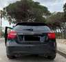 Mercedes-Benz A 200 cdi Sport Tel. 330235508 - thumbnail 2