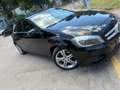 Mercedes-Benz A 200 cdi Sport Tel. 330235508 - thumbnail 12