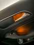 Mercedes-Benz A 200 cdi Sport Tel. 330235508 - thumbnail 5