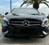 Mercedes-Benz A 200 cdi Sport Tel. 330235508 - thumbnail 1