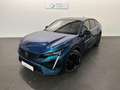 Peugeot 408 GT HYB 225**24 mois de garantie** Blauw - thumbnail 1