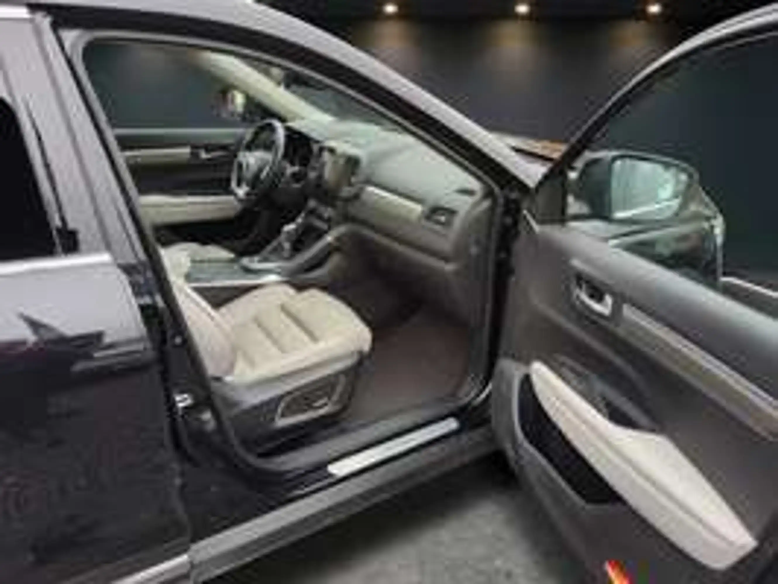 Renault Koleos 160 EDC Initiale Paris — photo 4