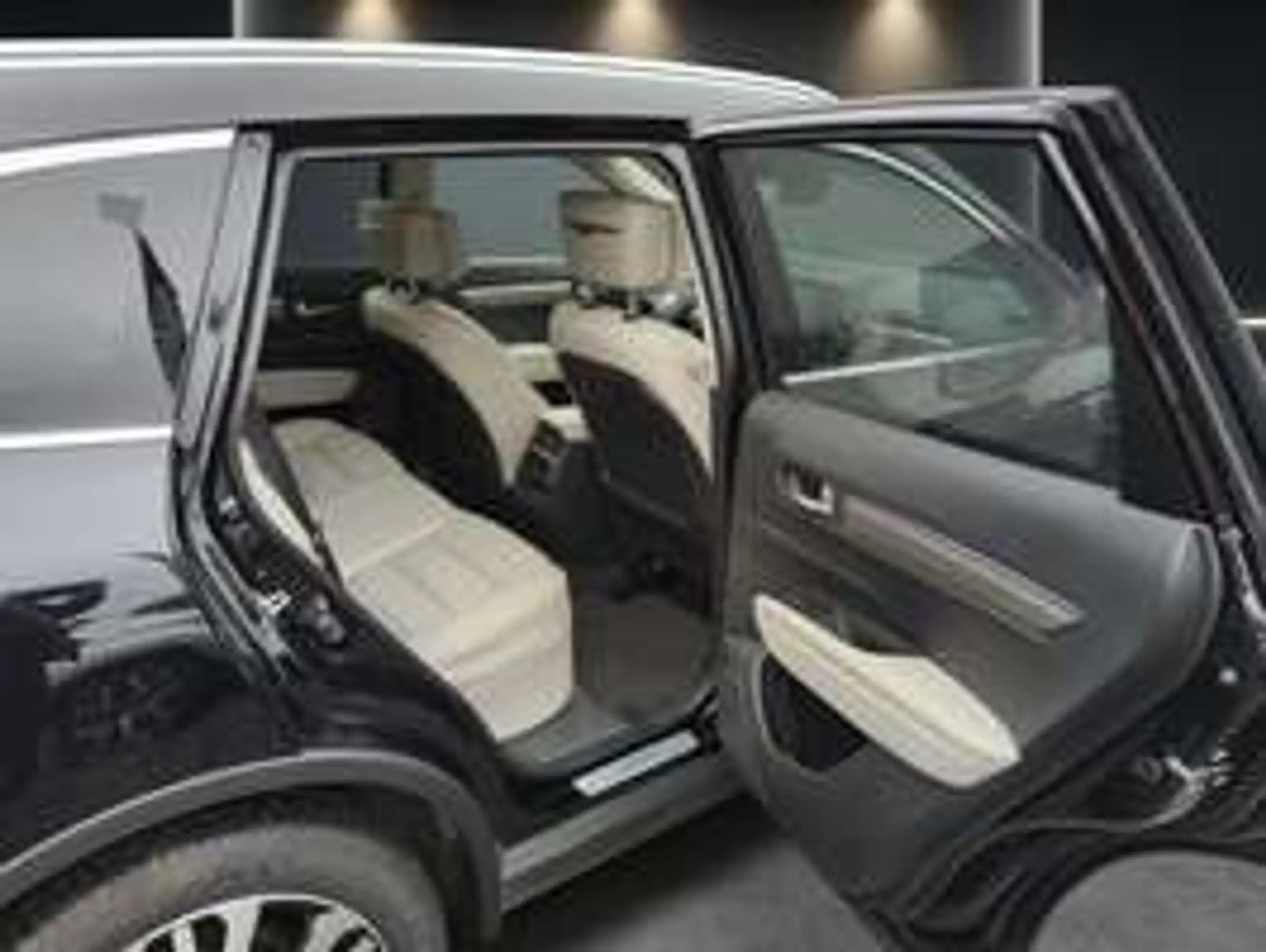 Renault Koleos 160 EDC Initiale Paris — photo 6