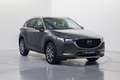 Mazda CX-5 2.2 Skyactiv-D Signature AWD Aut. 135kW Gris - thumbnail 3