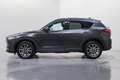 Mazda CX-5 2.2 Skyactiv-D Signature AWD Aut. 135kW Gris - thumbnail 8