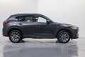 Mazda CX-5 2.2 Skyactiv-D Signature AWD Aut. 135kW Gris - thumbnail 7