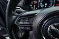 Mazda CX-5 2.2 Skyactiv-D Signature AWD Aut. 135kW Gris - thumbnail 23