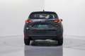 Mazda CX-5 2.2 Skyactiv-D Signature AWD Aut. 135kW Gris - thumbnail 4