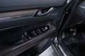Mazda CX-5 2.2 Skyactiv-D Signature AWD Aut. 135kW Gris - thumbnail 19