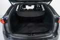 Mazda CX-5 2.2 Skyactiv-D Signature AWD Aut. 135kW Gris - thumbnail 17