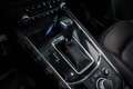 Mazda CX-5 2.2 Skyactiv-D Signature AWD Aut. 135kW Gris - thumbnail 26