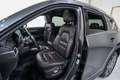 Mazda CX-5 2.2 Skyactiv-D Signature AWD Aut. 135kW Gris - thumbnail 13