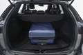 Mazda CX-5 2.2 Skyactiv-D Signature AWD Aut. 135kW Gris - thumbnail 16