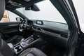 Mazda CX-5 2.2 Skyactiv-D Signature AWD Aut. 135kW Gris - thumbnail 33