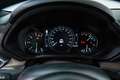 Mazda CX-5 2.2 Skyactiv-D Signature AWD Aut. 135kW Gris - thumbnail 14