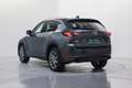Mazda CX-5 2.2 Skyactiv-D Signature AWD Aut. 135kW Gris - thumbnail 9
