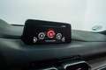 Mazda CX-5 2.2 Skyactiv-D Signature AWD Aut. 135kW Gris - thumbnail 30