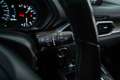 Mazda CX-5 2.2 Skyactiv-D Signature AWD Aut. 135kW Gris - thumbnail 22