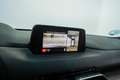 Mazda CX-5 2.2 Skyactiv-D Signature AWD Aut. 135kW Gris - thumbnail 28