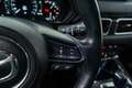 Mazda CX-5 2.2 Skyactiv-D Signature AWD Aut. 135kW Gris - thumbnail 21