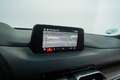 Mazda CX-5 2.2 Skyactiv-D Signature AWD Aut. 135kW Gris - thumbnail 29