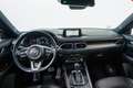 Mazda CX-5 2.2 Skyactiv-D Signature AWD Aut. 135kW Gris - thumbnail 12