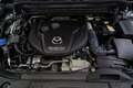 Mazda CX-5 2.2 Skyactiv-D Signature AWD Aut. 135kW Gris - thumbnail 35