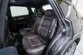 Mazda CX-5 2.2 Skyactiv-D Signature AWD Aut. 135kW Gris - thumbnail 34