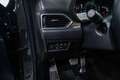 Mazda CX-5 2.2 Skyactiv-D Signature AWD Aut. 135kW Gris - thumbnail 25