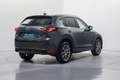 Mazda CX-5 2.2 Skyactiv-D Signature AWD Aut. 135kW Gris - thumbnail 6