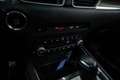 Mazda CX-5 2.2 Skyactiv-D Signature AWD Aut. 135kW Gris - thumbnail 27