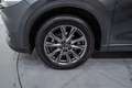 Mazda CX-5 2.2 Skyactiv-D Signature AWD Aut. 135kW Gris - thumbnail 11