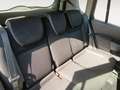 Renault Modus Grand 1.2 TCE Evolution Negro - thumbnail 8