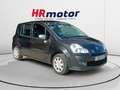 Renault Modus Grand 1.2 TCE Evolution Negro - thumbnail 1