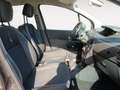 Renault Modus Grand 1.2 TCE Evolution Negro - thumbnail 9