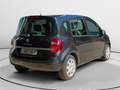Renault Modus Grand 1.2 TCE Evolution Negro - thumbnail 2