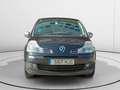 Renault Modus Grand 1.2 TCE Evolution Negro - thumbnail 5